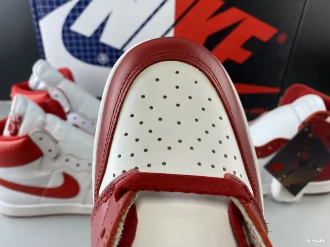 Cheap TBK Pack Beginnings Air CT6252-900 Ship High New & Jordan Retro 1 Nike 0514